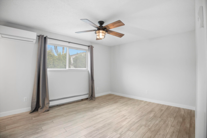Laundry Room Photo of 2228 Guilford Drive, Abbotsford, BC