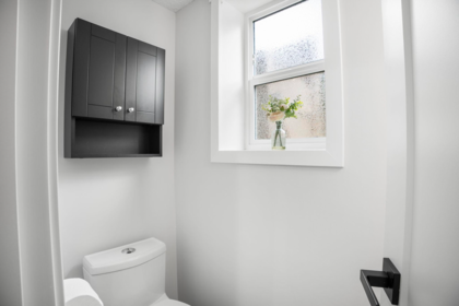 Loft / Bonus Room Photo of 2228 Guilford Drive, Abbotsford, BC