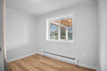 Powder Room Photo of 2228 Guilford Drive, Abbotsford, BC