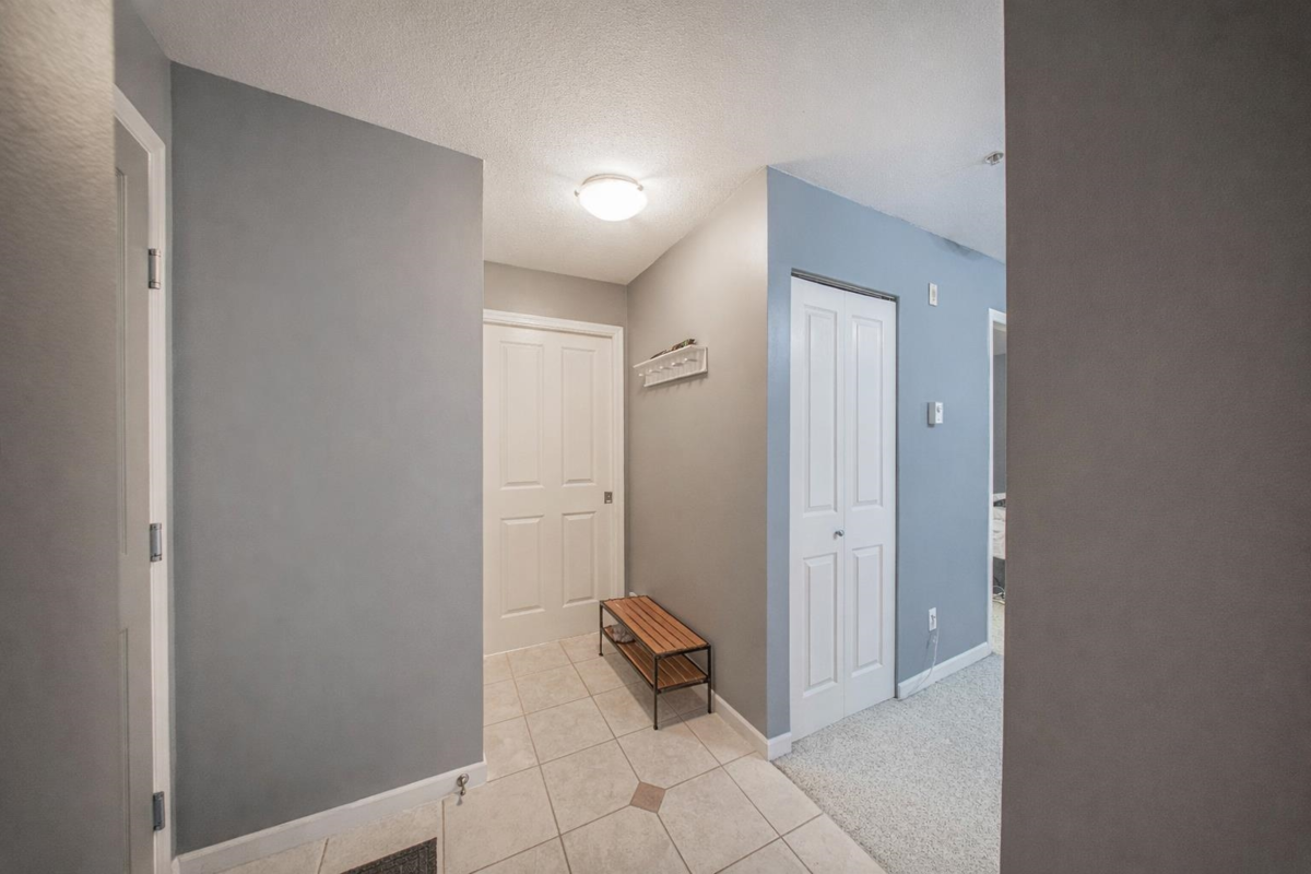 Office / Den Photo of 208 5355 Boundary Road, Vancouver, BC