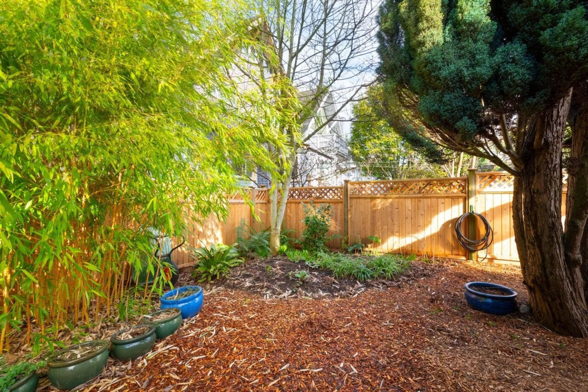 Community Amenities Photo (Clubhouse) of 2912-14 W 3rd Avenue, Vancouver, BC