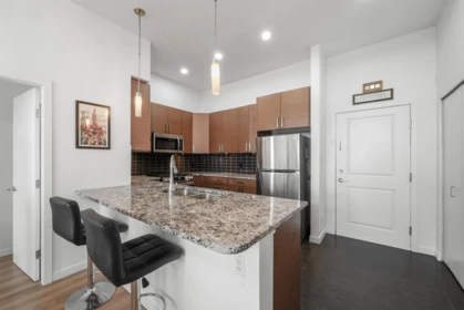 410 288 Hampton Street, New Westminster, BC
