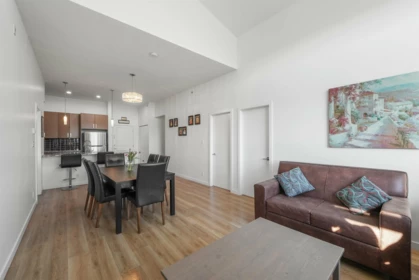 410 288 Hampton Street, New Westminster, BC