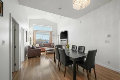 410 288 Hampton Street, New Westminster, BC