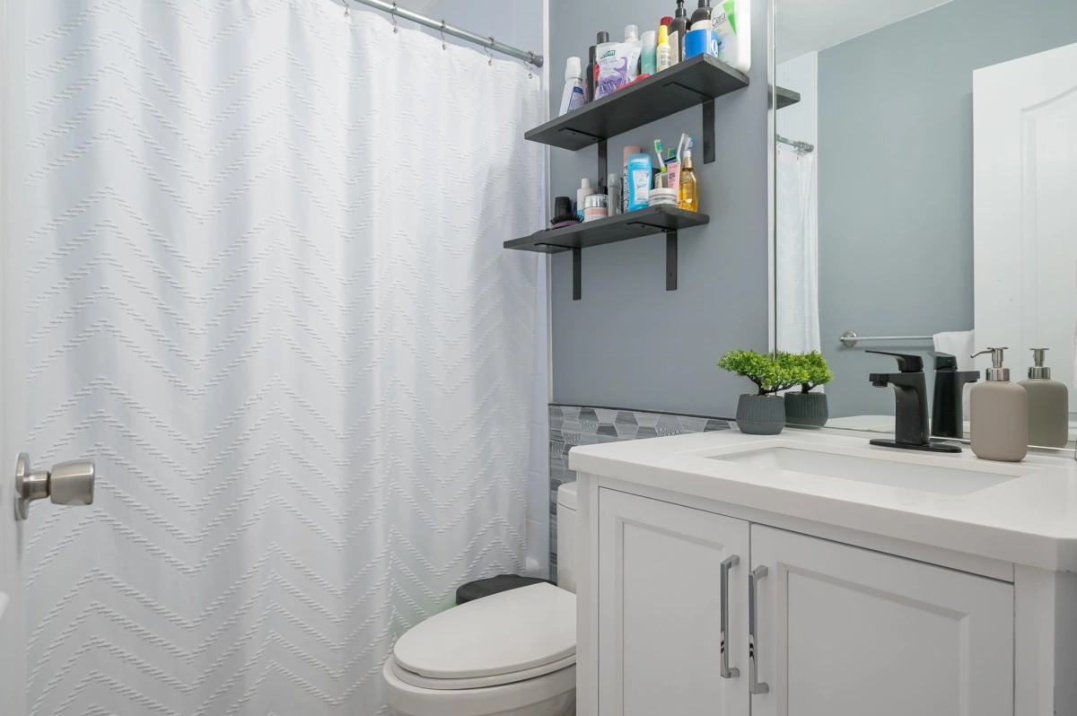 Garden / Landscaping Photo of 6758 150 Street, Surrey, BC