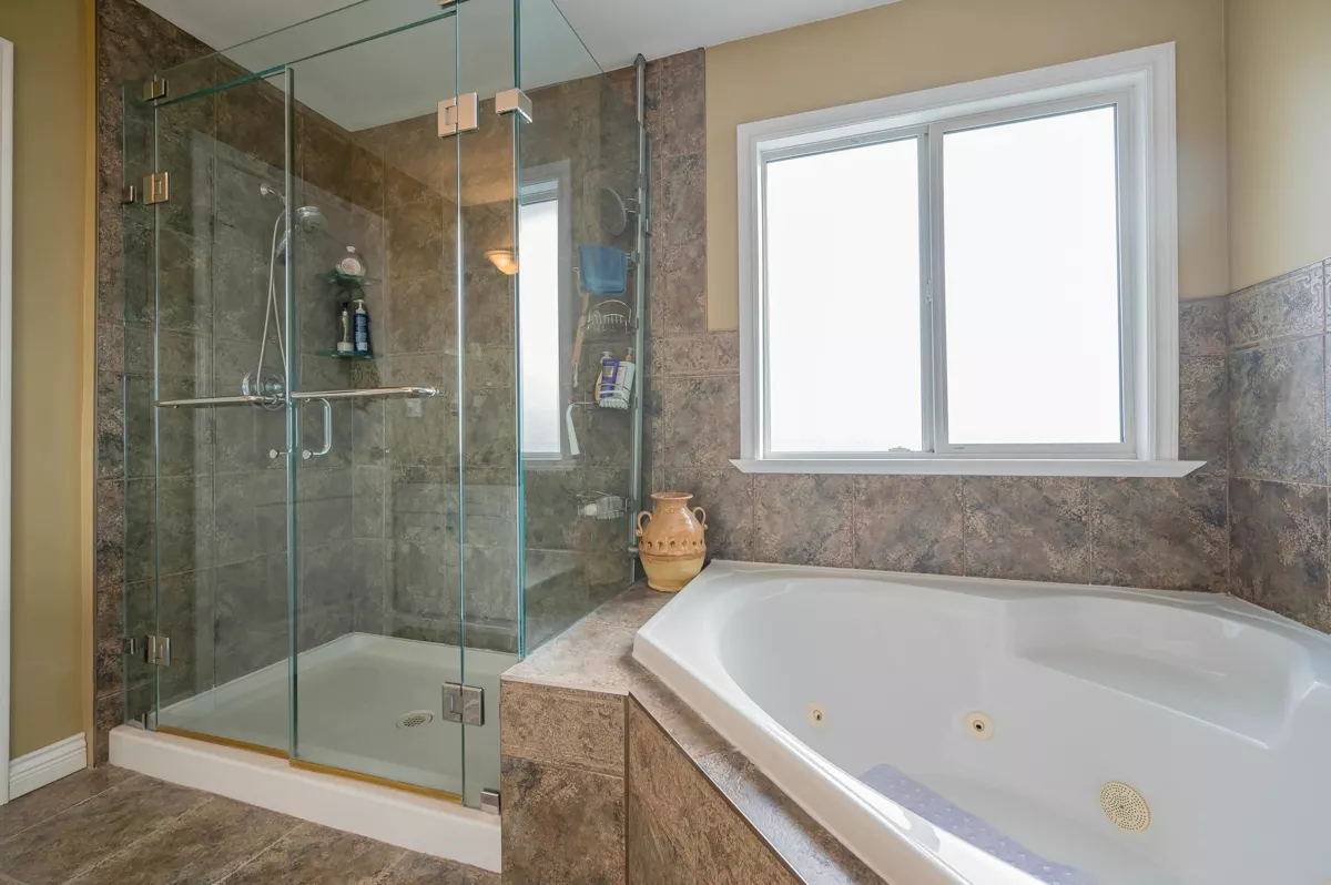 Mudroom Photo of 6758 150 Street, Surrey, BC