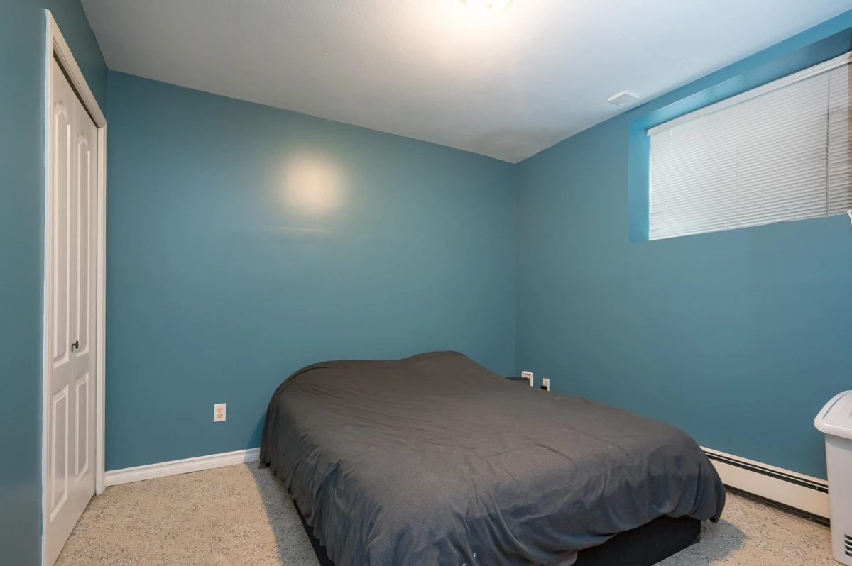 Outdoor Kitchen Photo of 6758 150 Street, Surrey, BC