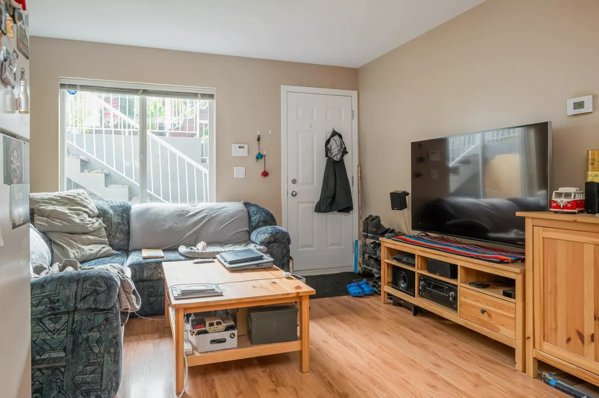 Swimming Pool Photo of 6758 150 Street, Surrey, BC