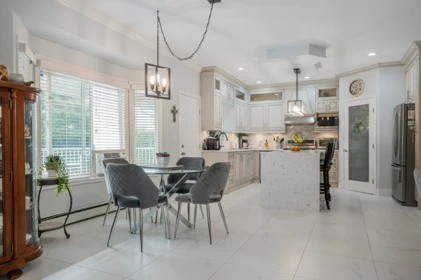 6758 150 Street, Surrey, BC