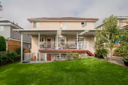 Pantry Photo of 6758 150 Street, Surrey, BC