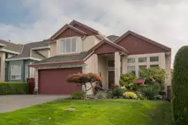 6758 150 Street, Surrey, BC