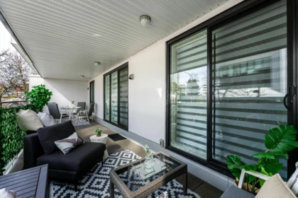 103 2188 Madison Avenue, Burnaby, BC