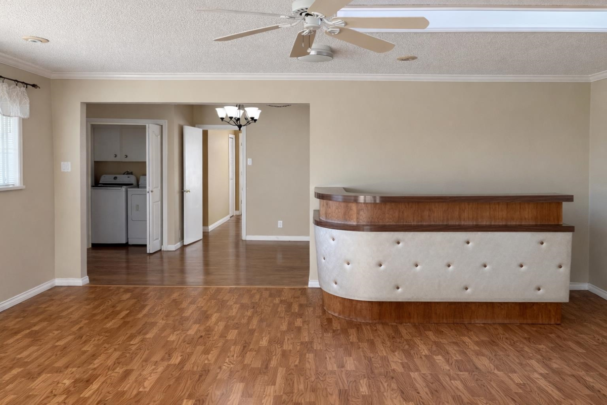 Breakfast Nook Photo of 7594 118 Street, Delta, BC