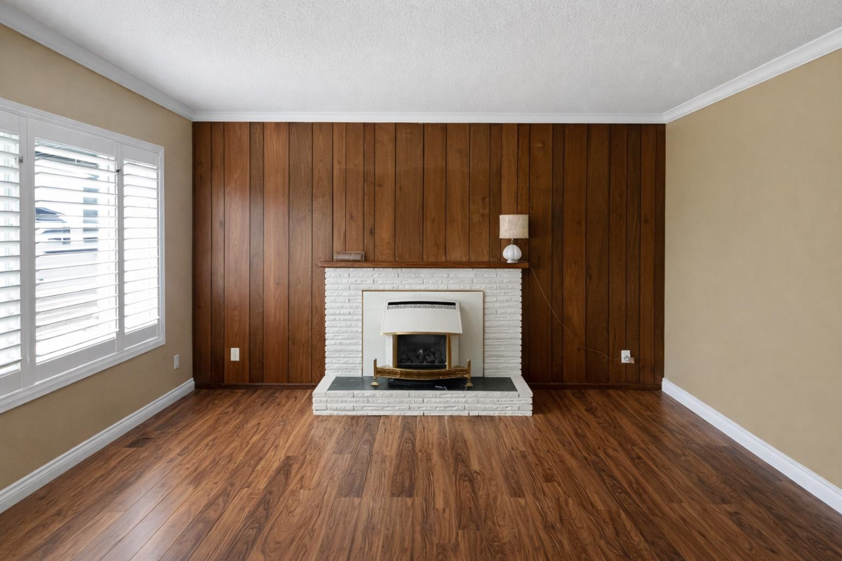 Dining Area Photo of 7594 118 Street, Delta, BC