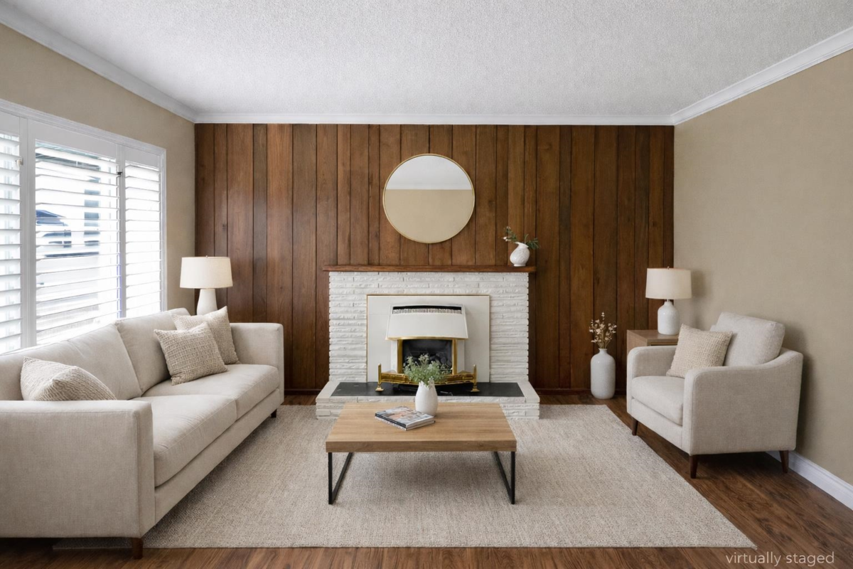 Kitchen Photo of 7594 118 Street, Delta, BC