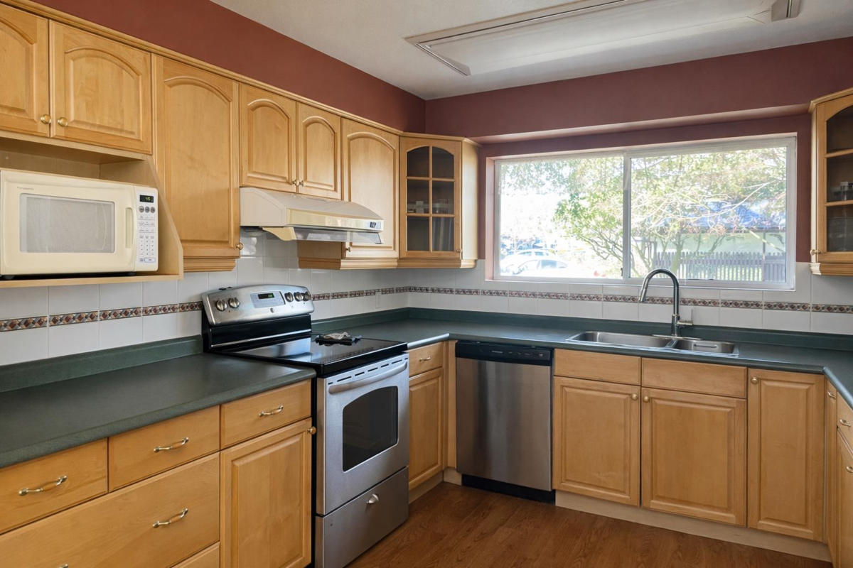 Pantry Photo of 7594 118 Street, Delta, BC