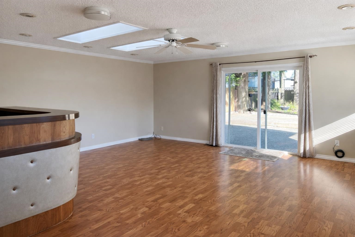 Primary Bathroom Photo of 7594 118 Street, Delta, BC