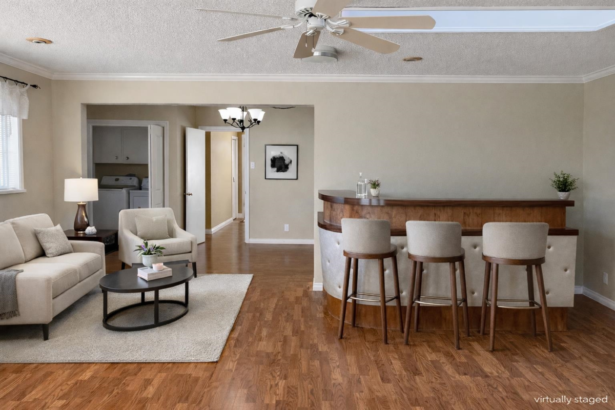 Primary Bedroom Photo of 7594 118 Street, Delta, BC