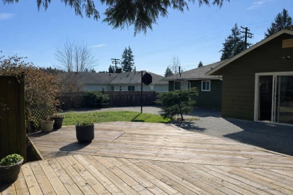 7594 118 Street, Delta, BC, Delta — Single Family Residence for sale