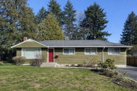 7594 118 Street, Delta, BC