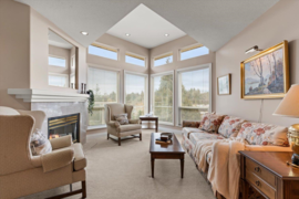 11 3354 Horn Street, Abbotsford, BC