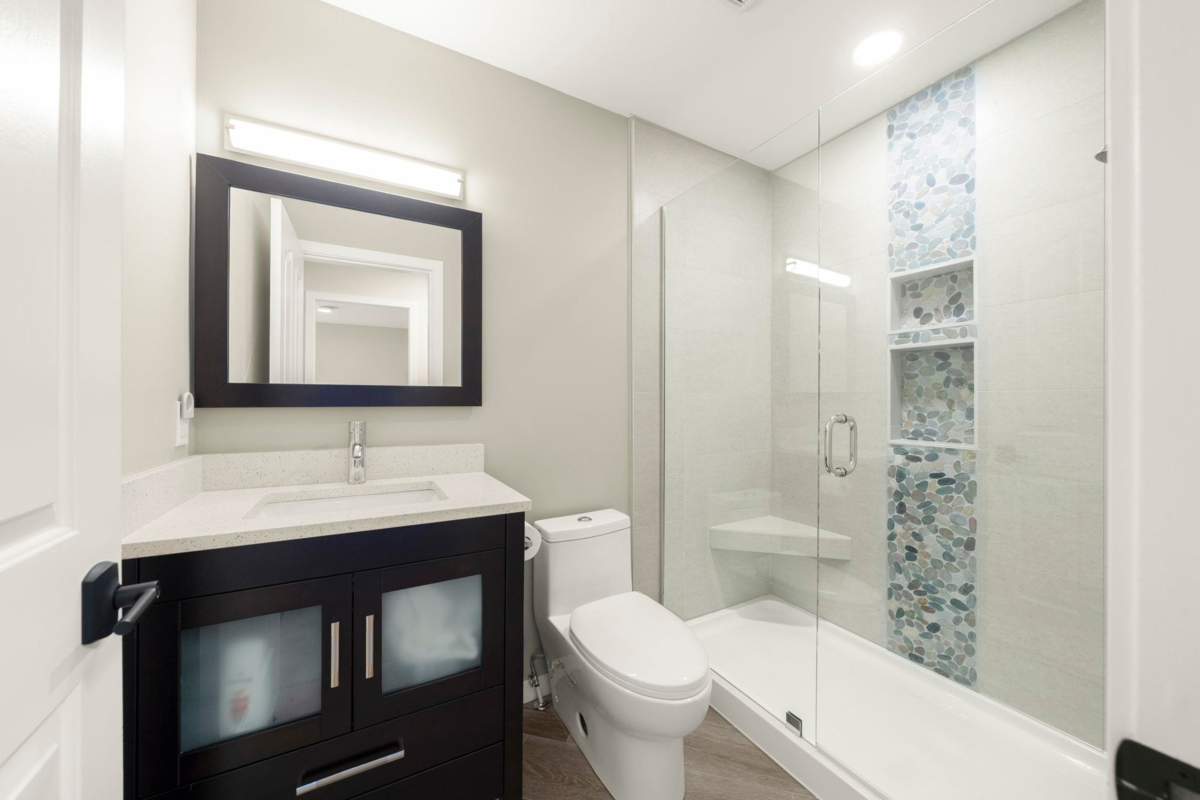 Office / Den Photo of 27 1925 Indian River Crescent, North Vancouver, BC