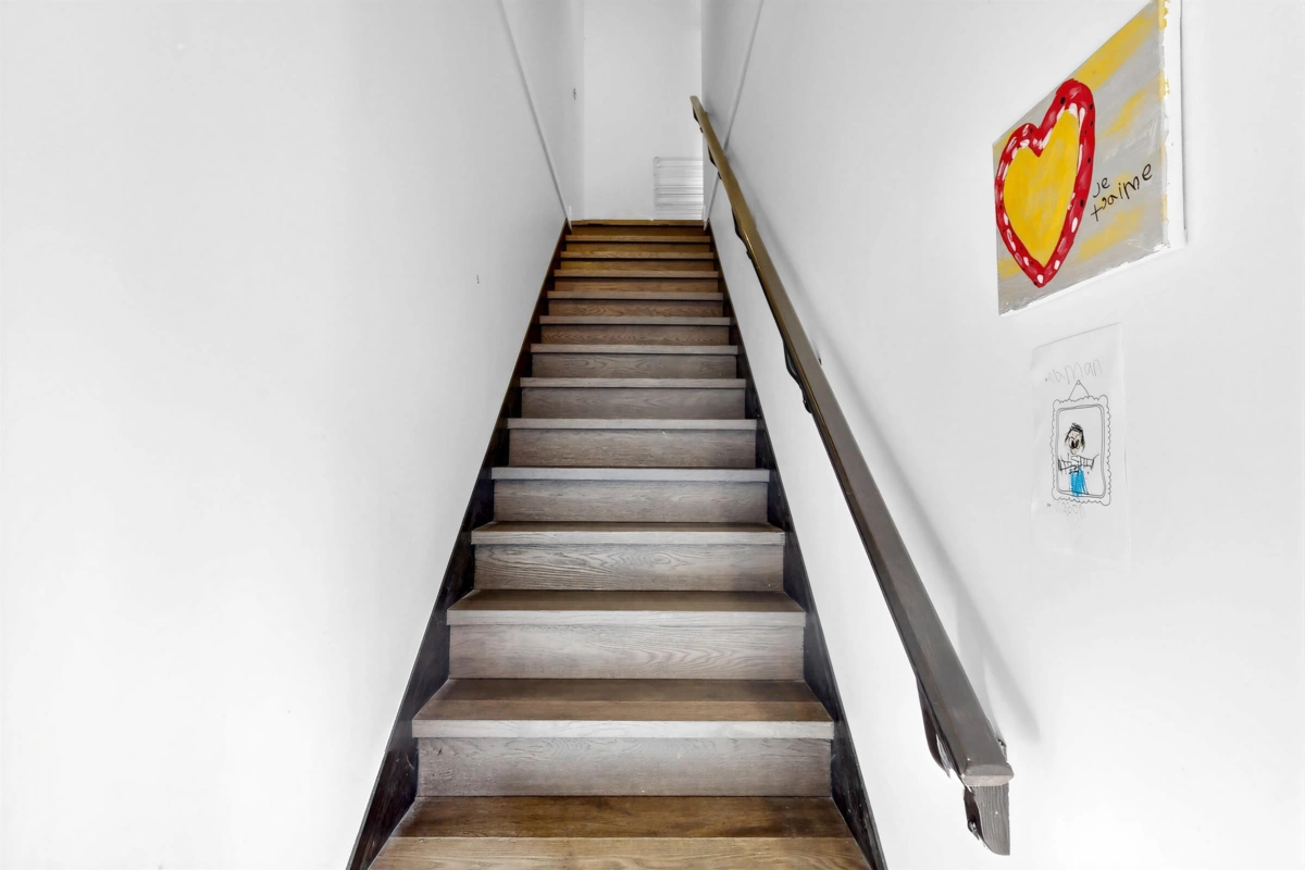 Bedroom 4 Photo of 34 15977 26 Avenue, Surrey, BC