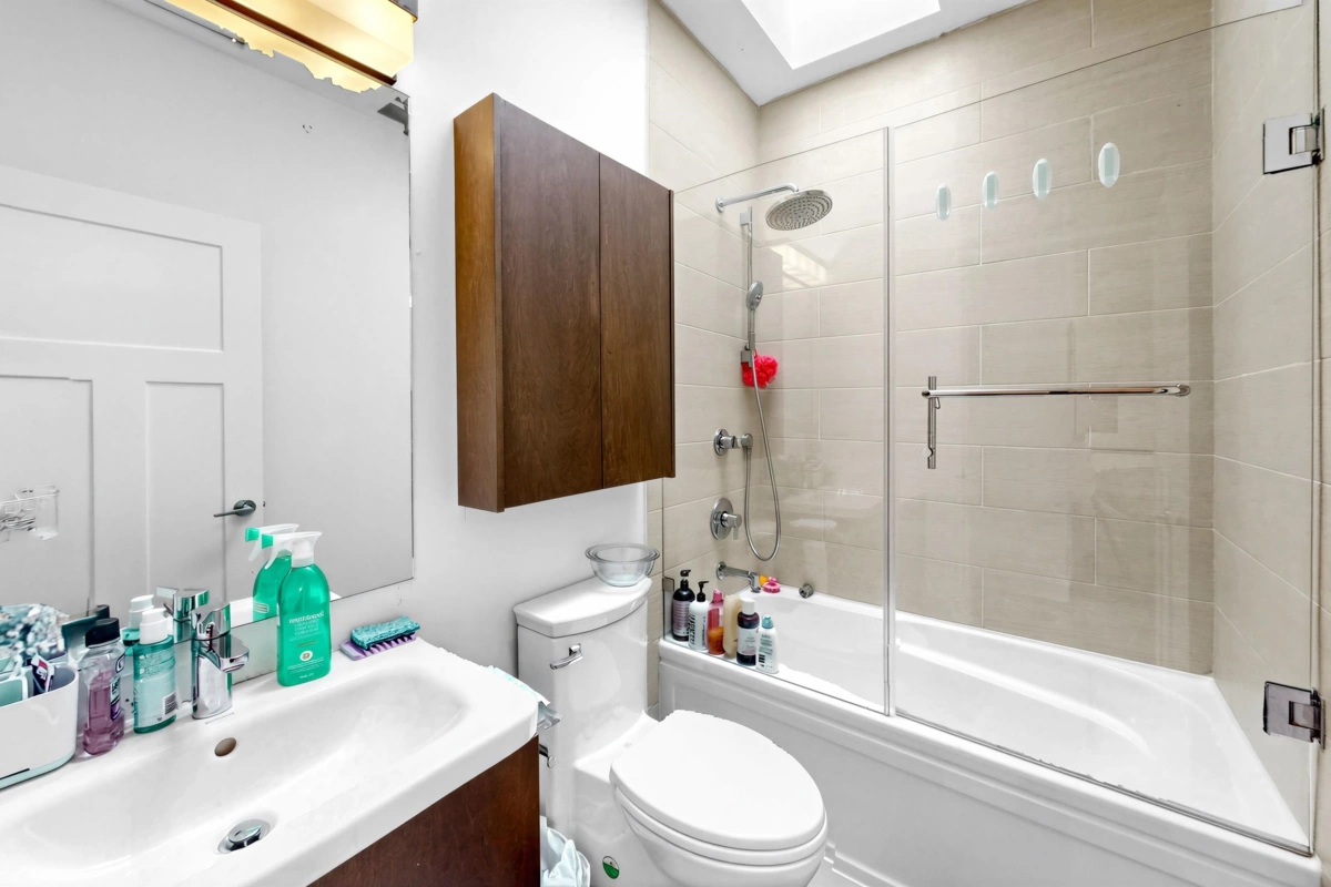 Garage Interior Photo of 34 15977 26 Avenue, Surrey, BC