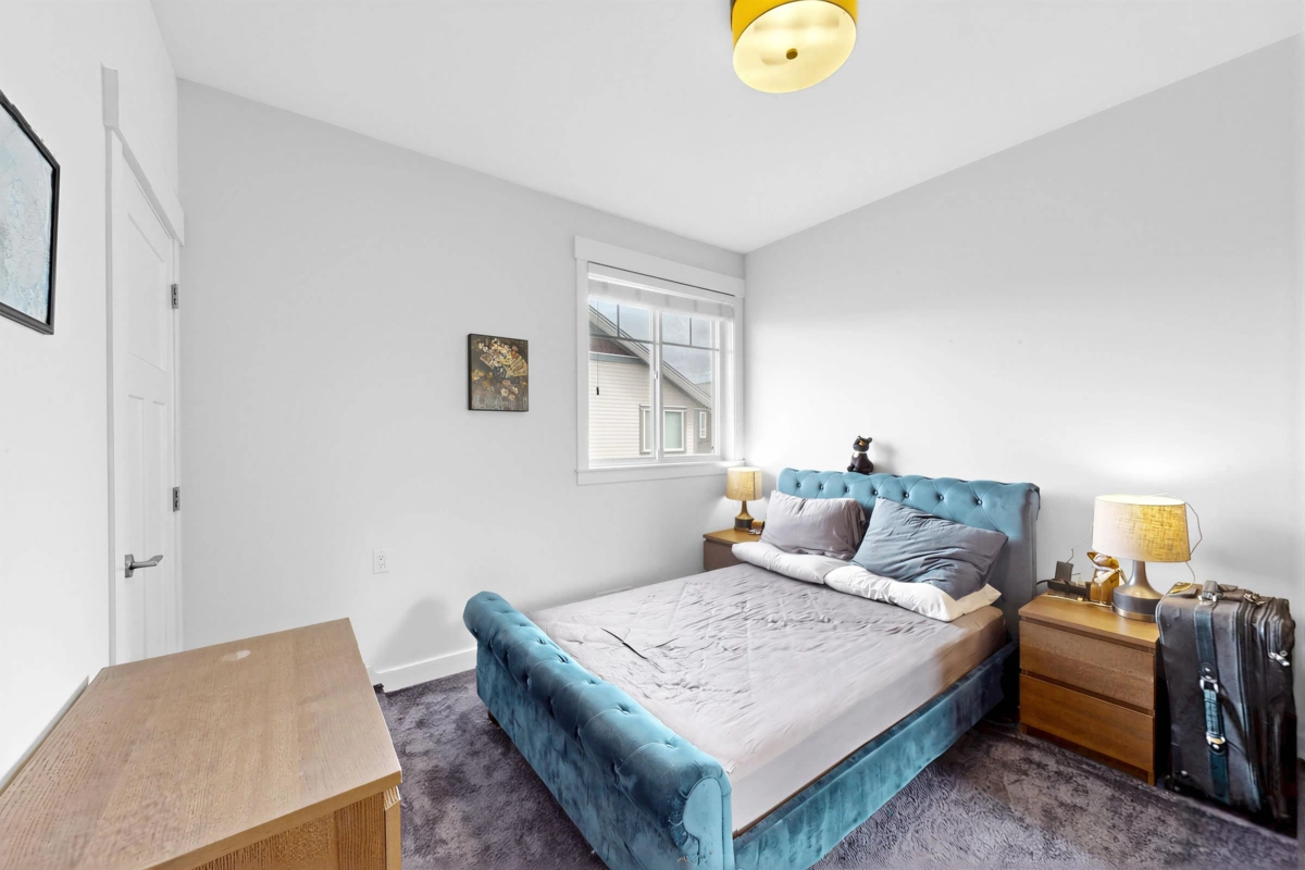 Office / Den Photo of 34 15977 26 Avenue, Surrey, BC