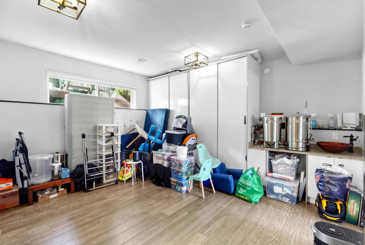 Outdoor Patio Photo of 34 15977 26 Avenue, Surrey, BC