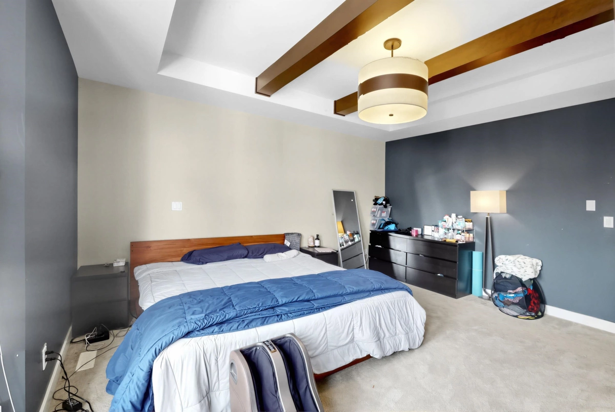 Primary Bathroom Photo of 34 15977 26 Avenue, Surrey, BC