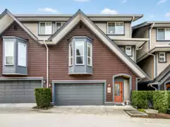 34 15977 26 Avenue, Surrey, BC