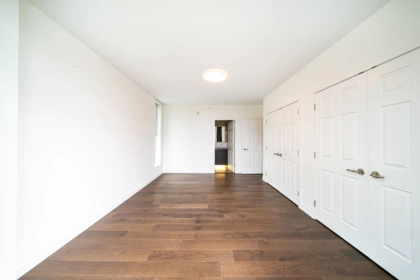 Guest Bathroom Photo of 603 1515 Atlas Lane, Vancouver, BC