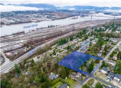 13851 115 Avenue, Surrey, BC