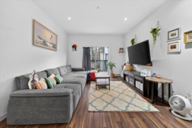 39 3010 Riverbend Drive, Coquitlam, BC