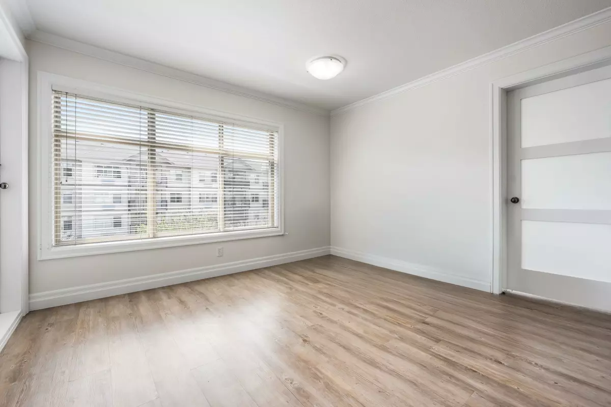 Basement Recreation Room Photo of 320 45769 Stevenson Road, Chilliwack, BC