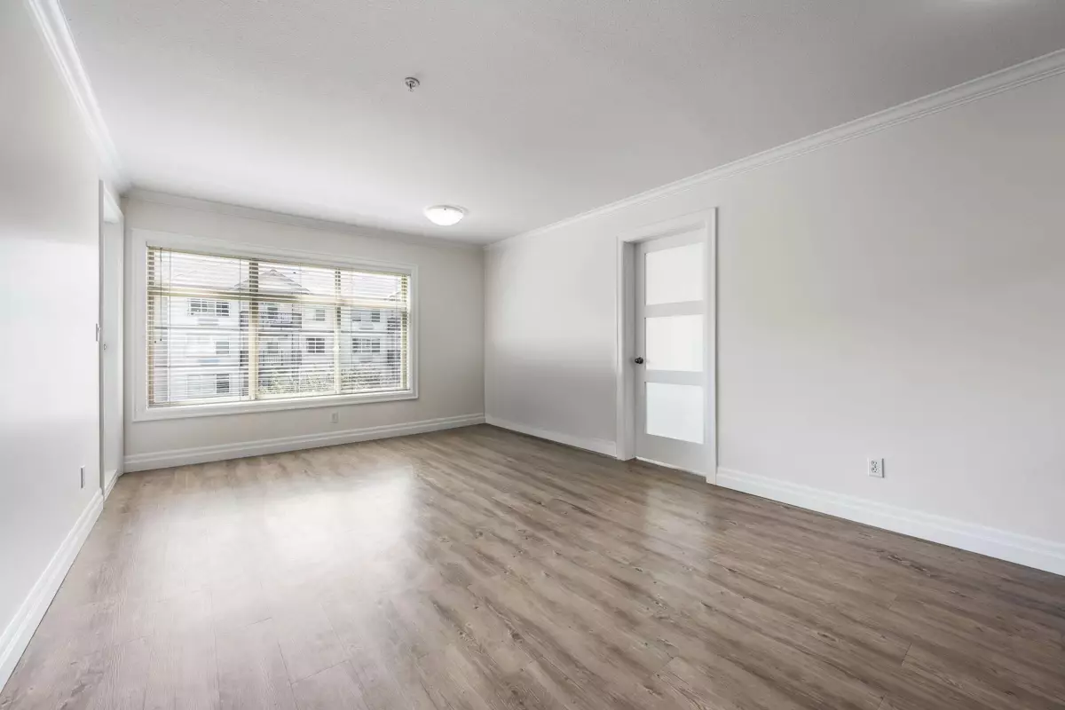 Loft / Bonus Room Photo of 320 45769 Stevenson Road, Chilliwack, BC