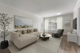 320 45769 Stevenson Road, Chilliwack, BC