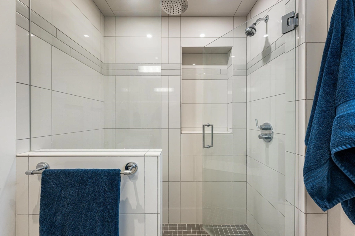 Backyard Photo of 4686 54a Street, Ladner, BC