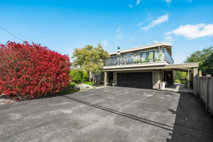 Fitness Center Photo Near 4686 54a Street, Ladner, BC
