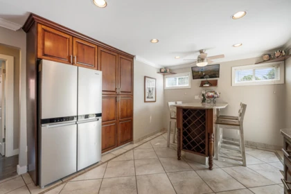 Primary Bathroom Photo of 4686 54a Street, Ladner, BC