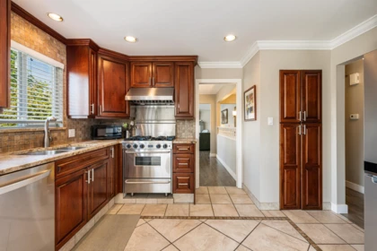 Primary Bedroom Photo of 4686 54a Street, Ladner, BC