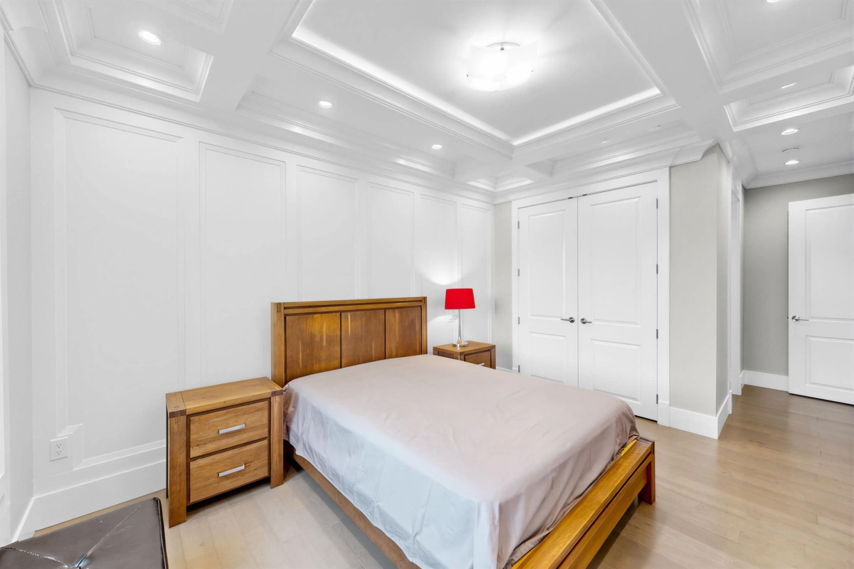 Front Yard Photo of 6220 Yeats Crescent, Richmond, BC