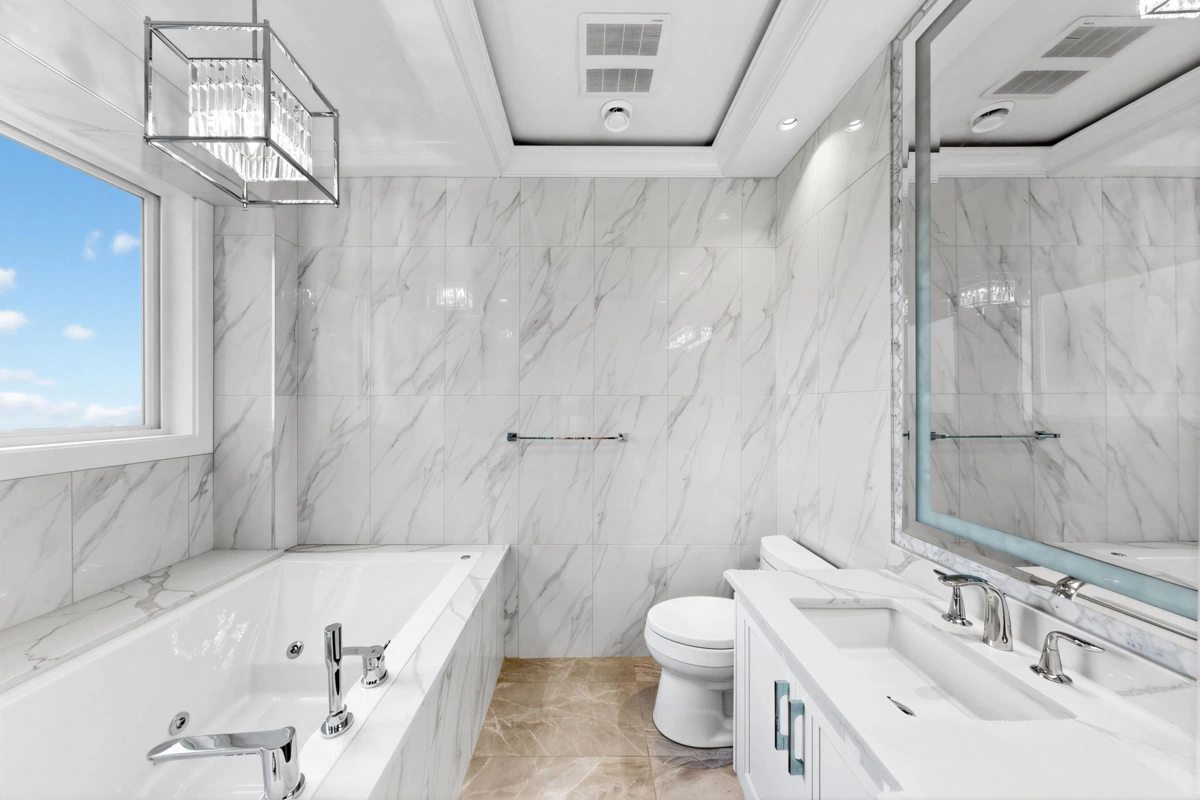 Outdoor Patio Photo of 6220 Yeats Crescent, Richmond, BC