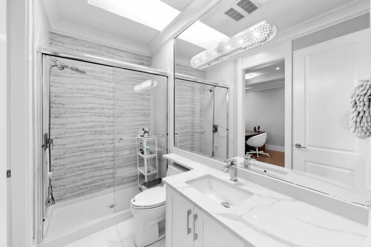 Street View Photo of 6220 Yeats Crescent, Richmond, BC