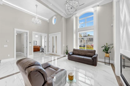 6220 Yeats Crescent, Richmond, BC