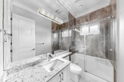 Mudroom Photo of 6220 Yeats Crescent, Richmond, BC