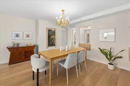 1101 5615 Hampton Place, Vancouver, BC, Vancouver — Apartment/Condo for sale