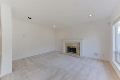 Breakfast Nook Photo of 6300 Bouchard Court, Richmond, BC