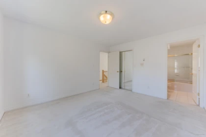 Laundry Room Photo of 6300 Bouchard Court, Richmond, BC